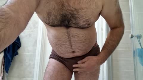 coolube1 online show from November 4, 2025, 9:08 am