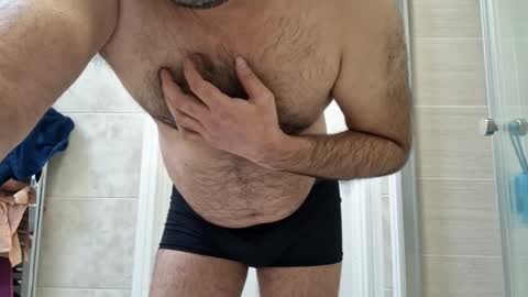 coolube1 online show from February 10, 2026, 11:14 am