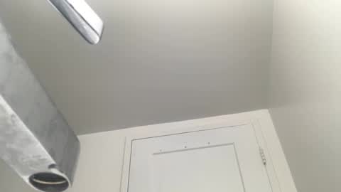 coolvibes69 online show from October 25, 2025, 2:08 am