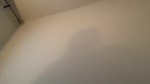 coolvibes69 online show from November 22, 2025, 8:08 pm