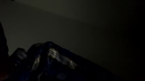 coolvibes69 online show from November 23, 2025, 8:14 am