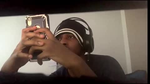 coolvibes69 online show from December 13, 2025, 7:53 pm