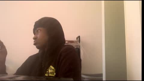 coolvibes69 online show from December 14, 2025, 3:06 pm