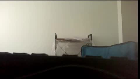 coolvibes69 online show from December 16, 2025, 5:07 pm