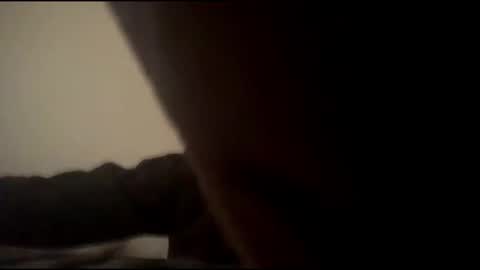 coolvibes69 online show from December 19, 2025, 7:10 pm