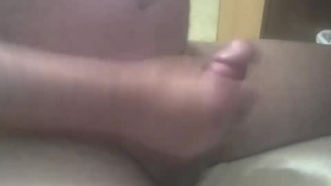 cooper online show from May 13, 2026, 2:14 pm