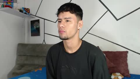 Snapshot of cooper_shiroo chatting on June 15, 2026, 2:19 pm shiro online show from June 15, 2026, 2:19 pm