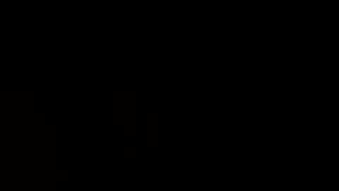 Snapshot of cooper_shiroo chatting on June 21, 2026, 2:52 pm shiro online show from June 21, 2026, 2:52 pm