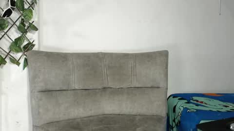 Snapshot of cooper_shiroo chatting on July 25, 2026, 8:06 pm shiro online show from July 25, 2026, 8:06 pm