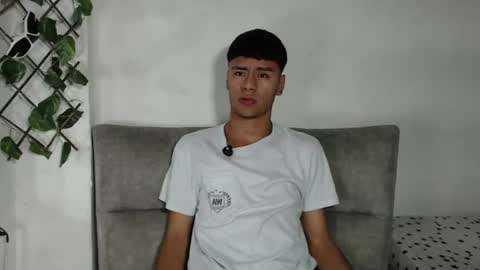 Snapshot of cooper_shiroo chatting on July 26, 2026, 8:16 pm shiro online show from July 26, 2026, 8:16 pm