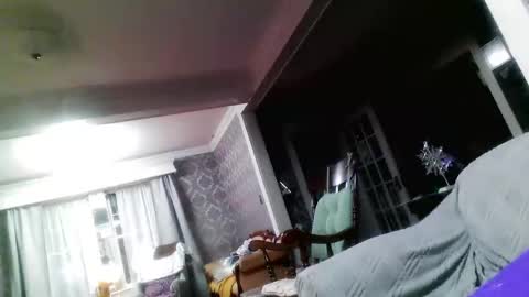 coozman61 online show from January 18, 2025, 11:55 pm