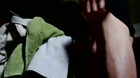 coozman61 online show from September 23, 2025, 8:39 am