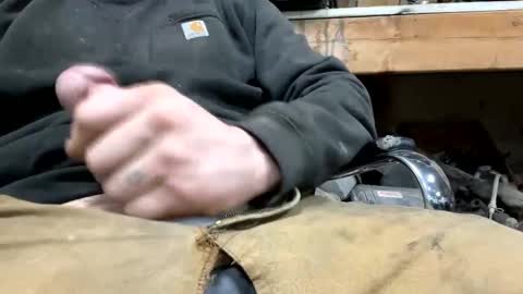 Snapshot of copart84 chatting on December 27, 2024, 9:54 pm copart84 online show from December 27, 2024, 9:54 pm