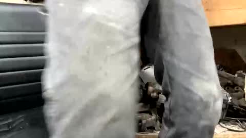 Snapshot of copart84 chatting on February 4, 2025, 6:17 pm copart84 online show from February 4, 2025, 6:17 pm