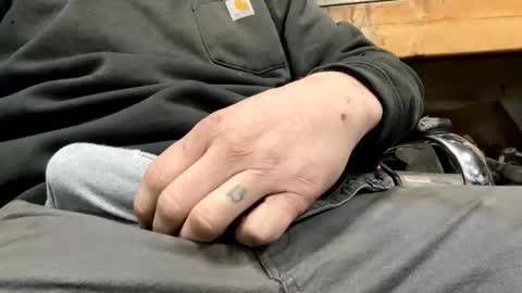 Snapshot of copart84 chatting on February 25, 2025, 4:21 pm copart84 online show from February 25, 2025, 4:21 pm