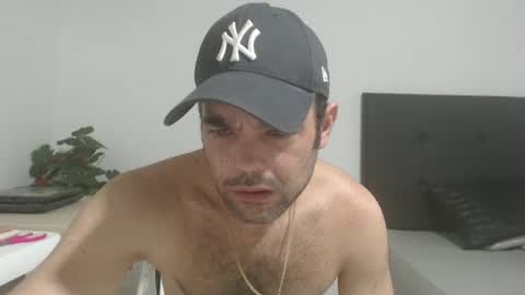 Snapshot of copbirddog1324 chatting on February 1, 2026, 6:06 pm copbirddog1324 online show from February 1, 2026, 6:06 pm