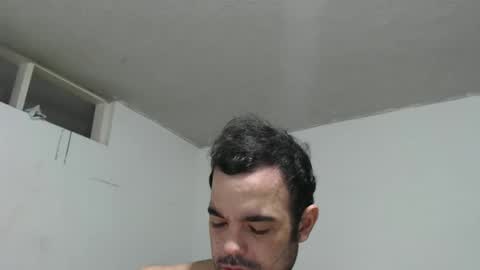 Snapshot of copbirddog1324 chatting on February 2, 2026, 1:54 pm copbirddog1324 online show from February 2, 2026, 1:54 pm