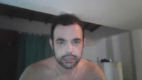 Snapshot of copbirddog1324 chatting on February 6, 2026, 6:07 am copbirddog1324 online show from February 6, 2026, 6:07 am