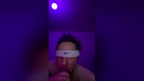 copdxcumslut online show from February 7, 2026, 10:19 am