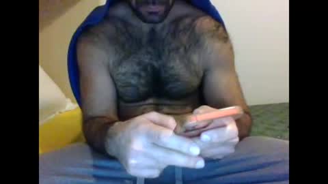 Coppai200 online show from February 8, 2026, 3:59 pm