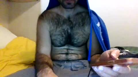 Coppai200 online show from February 11, 2026, 1:49 pm