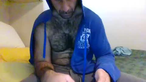 Coppai200 online show from February 24, 2026, 1:09 pm