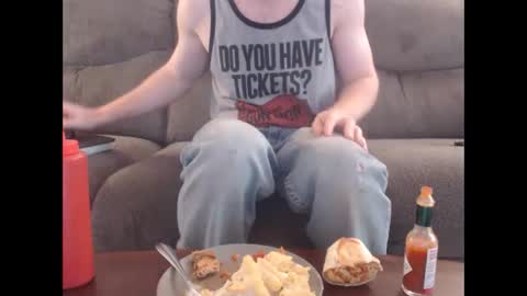 copper_crotch online show from April 27, 2026, 3:37 am