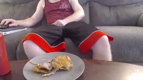 copper_crotch online show from April 28, 2026, 2:27 am