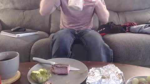 copper_crotch online show from May 6, 2026, 1:57 am