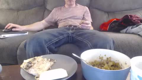 copper_crotch online show from May 7, 2026, 2:17 am