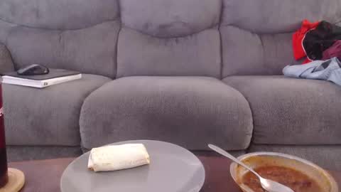 copper_crotch online show from May 8, 2026, 1:33 am