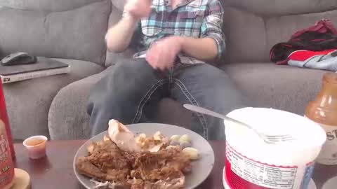 copper_crotch online show from May 9, 2026, 8:03 pm