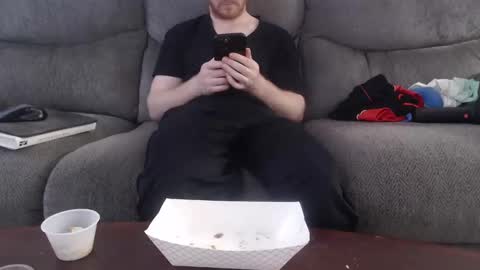 copper_crotch online show from June 3, 2026, 1:30 am