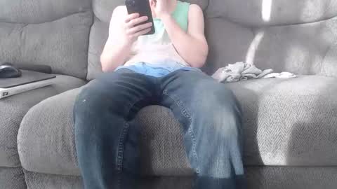 copper_crotch online show from June 8, 2026, 12:36 am