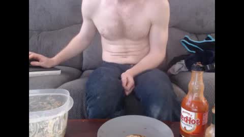 copper_crotch online show from June 10, 2026, 1:50 am