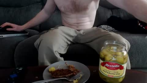 copper_crotch online show from June 11, 2026, 2:53 am