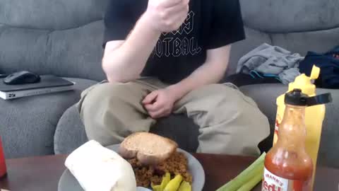 copper_crotch online show from June 13, 2026, 1:25 am