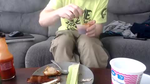 copper_crotch online show from June 13, 2026, 8:29 pm