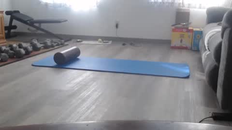 copper_crotch online show from June 15, 2026, 12:24 am