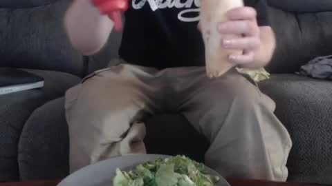 copper_crotch online show from June 16, 2026, 1:52 am