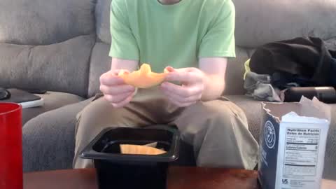 copper_crotch online show from June 17, 2026, 1:30 am