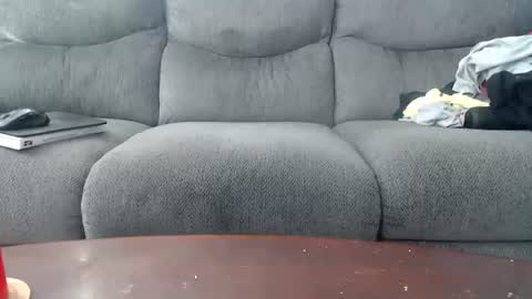 copper_crotch online show from June 19, 2026, 1:32 am