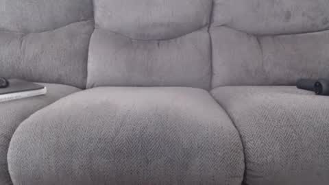 copper_crotch online show from June 23, 2026, 1:47 am