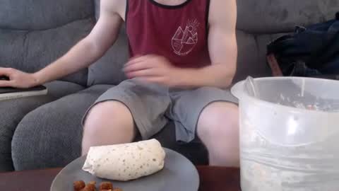 copper_crotch online show from June 24, 2026, 1:37 am