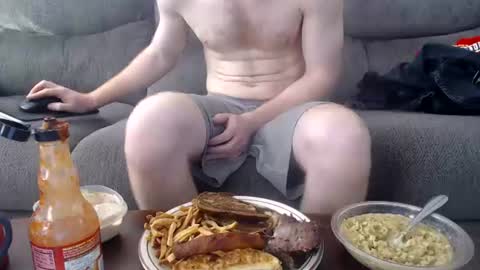 copper_crotch online show from June 26, 2026, 1:43 am