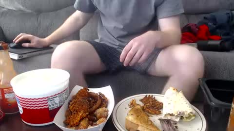 copper_crotch online show from June 27, 2026, 1:43 am