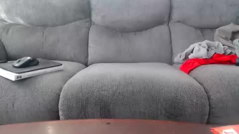 copper_crotch online show from July 1, 2026, 1:40 am