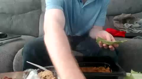 copper_crotch online show from July 2, 2026, 1:27 am
