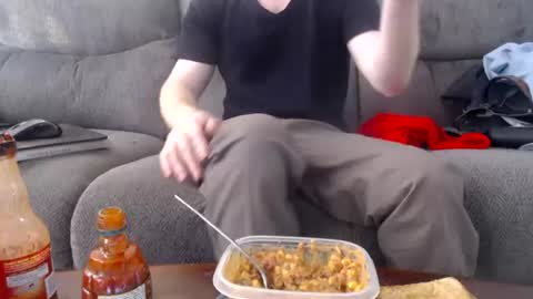 copper_crotch online show from July 3, 2026, 1:56 am