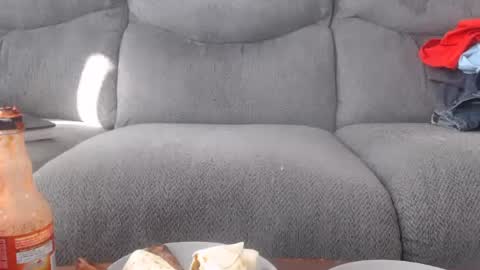 copper_crotch online show from July 3, 2026, 11:22 pm